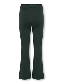 ONLY KIDS Flared Pants Emily Scarab